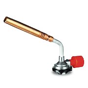 Газовая горелка на балончик AVS TG-01