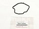 Прокладка дроссельной заслонки Toyota 1ZZFE '99- 22271-22040 OEM