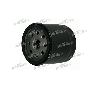 Фильтр масляный PATRON PF4047 (W 914/2)  ,  ,   