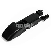 Адаптеры для щетки N3 Top Lock Green Star Arctic 2шт