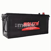 Аккумуляторная батарея 120 Ач Solite о/п (130F51L) 