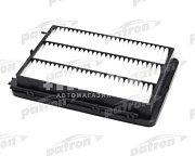 Фильтр воздушный PATRON PF1696 HYUNDAI: TUCSON 2.0I, 2.4I 16- \ KIA: SPORTAGE 2.0I, 2.4I 16-
