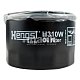 Фильтр масляный Hengst H310W (W 6011, C-317) MITSUBISHI, SMART