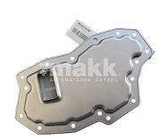 Фильтр АКПП 46240-4C000 OEM