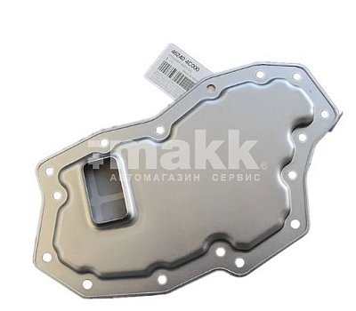 Фильтр АКПП 46240-4C000 OEM