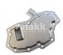 Фильтр АКПП 46240-4C000 OEM