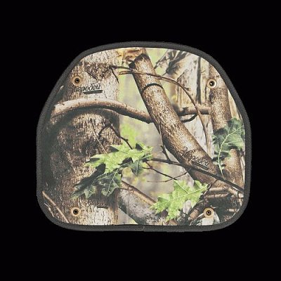 Вкладыши для ковриков ZV/VKL-500i S