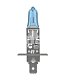 Автолампа H1 12V 55W NEOLUX N448B P14.5s 