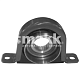 Подшипник подвесной IVECO 716214