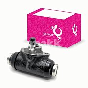 Цилиндр тормозной ВАЗ 2101 задн. "Оригинал" BM.0053 БЕЛМАГ