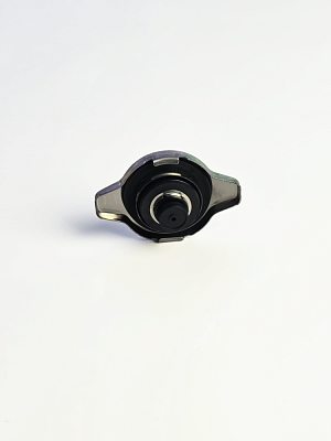Крышка радиатора 1.1 bar (маленький клапан) Honda, Toyota, Mazda, Suzuki   GSHN-S002 Green Star