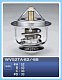 Термостат Toyota 2L#, 3L#, 5L#, LY2#, LY3# WV52TA-88 ТАМА