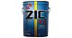 Масло моторное ZIC X5 10W40 полусинтетическое 20л "З"
