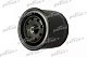 Фильтр масляный PATRON PF4080 (W 811/81, W 712/26 ) CHEVROLET MATIZ, CHEVROLET SPARK, DAEWOO MATIZ