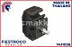 Опора ДВС TOYOTA COROLLA/CARINA/LITEACE 85-95 перед. 14J1036 Fiestroco