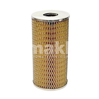 Фильтр масляный RAIDER EFM263 (740-1012040-10 А) КАМАЗ (дв.740) 