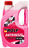 Антифриз ROLF  (-40) G12+ Red 5л (красный)