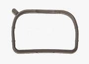 прокладка впускного коллектора 28314-2G00 Hyundai / KIA 