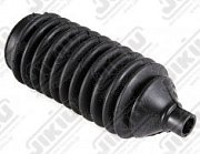 Пыльник рулевой рейки Toyota Camry MCV2# 2006- CG21018 JIKIU CG21018 JIKIU