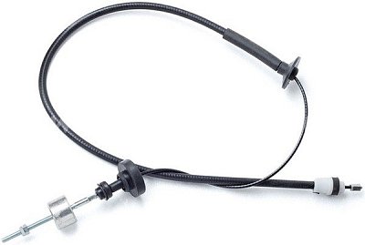 Трос сцепления Renault Logan I LS0# K7J K7M -14/02 Sandero Lada Largus 30360 Asam