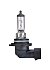 Автолампа HB4 12V 55W Autoprofi LONG LIFE +30%