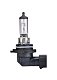 Автолампа HB4 12V 55W Autoprofi LONG LIFE +30%