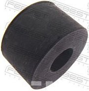 Втулка стабилизатора переднего NISSAN WINGROAD/AD Y11 1999.05-2008.10 [JP] (d-10) NSB-009 Febest