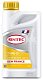 Антифриз  Sintec OEM France Type-D (-40) 1кг (желтый)