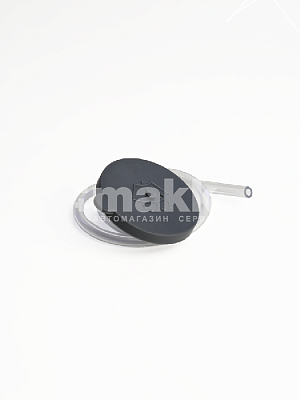 Крышка бачка стеклоомывателя Nissan Cefiro, A32 Primera, P12 GSS10 Green Star