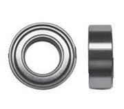 Подшипник привода Toyota #E10#/11#/12# #T19#/21#/24# 83A831GC5 Koyo