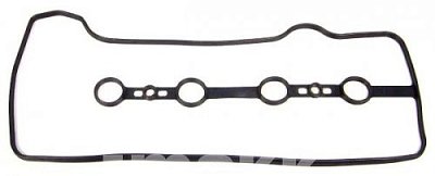 Прокладка крышки клапанов Toyota 1AZ-FSE 11213-28041 OEM