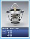 Термостат Toyota 1NZFE, 2NZ#, 1ND#, 1JZ#, 2JZ#, 1AZ#, K3VE WV56TA-82 ТАМА