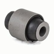 Сайлентблок Honda Civic EK#, CR-V передн.верхн.рыч. BH28014 JIKIU  ( 4шт. на авто)