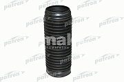 Пыльник стойки Audi A2 -02, A3 -13 Skoda Fabia-10, Octavia 04 -, Superb 08- перед PSE6250 Patron