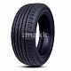 Шина 215/65R16 Triangle TR259 Внедорожники и SUV лето