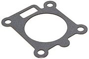 Прокладка корпуса дроссельной заслонки Kia 35101-23700 OEM