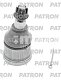 Опора шаровая HONDA: ACCORD 03-06 \ ACURA: TSX 04-05, TL 04- PS3324 PATRON