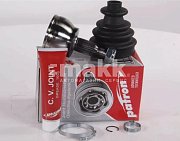 ШРУС наружный NISSAN X-Trail / Qashqai II 29x62x26 PCV2011 PATRON