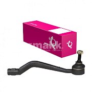 Наконечник рулевой тяги Renault Logan, Lada Largus правый BM.OBJ.080R Белмаг