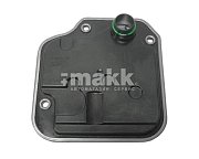 Фильтр АКПП Accent, Elantra, Getz, KIA Ceed, Cerato 46321-23001 OEM