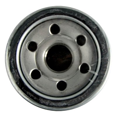 Фильтр масляный Hengst H97W13 (W 67/2, C-932) Chevrolet Aveo, Chery, Leganza.Suzuki Alto