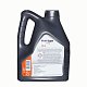 Масло моторное MOBIL Super 3000 X1 5W40 синт. 4л 