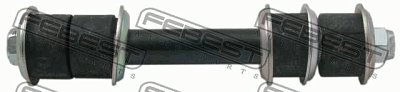 Стойка стабилизатора MMC задняя 0423-V45WR Febest
