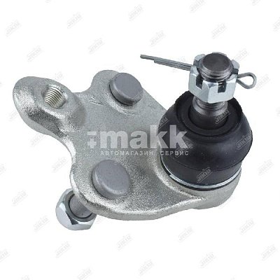 Опора шаровая Toyota Caldina,Matrix, Voltz,Wish #ZT24#,ANE11#,Avensis 250 JB26962 Jikiu