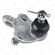 Опора шаровая Toyota Caldina,Matrix, Voltz,Wish #ZT24#,ANE11#,Avensis 250 JB26962 Jikiu