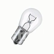 Автолампа P21W 24V FenixPro BA15s *