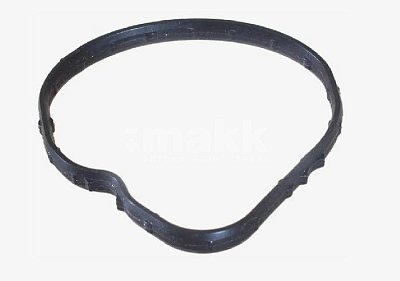Прокладка корпуса термостата FORD Duratec/EcoBoost 06~ 1472863 FORD 