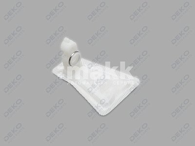 Фильтр топливного насоса Honda,Ford Focus 998-2001 PT-39 сеточка DEKO 