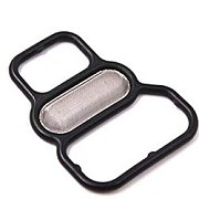 Прокладка-фильтр клапана VTEC Honda D16/17A D15B ZC 15825-P2M-005 OEM