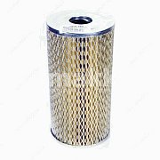 Фильтр масляный RAIDER EFM262 (53-1012040 А) ГАЗ 53 3307 (дв.ЗМЗ 511) 66 (дв. ЗМЗ 66-06)